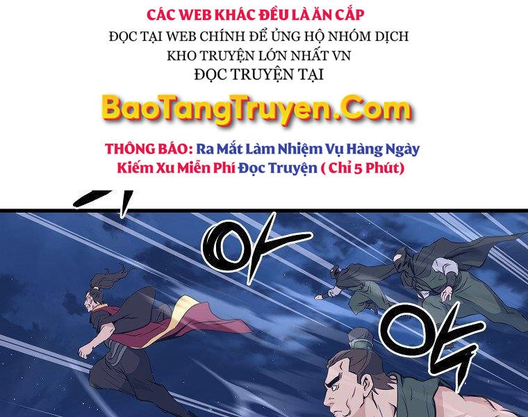 Đại Tướng Quân Chapter 36 - 116