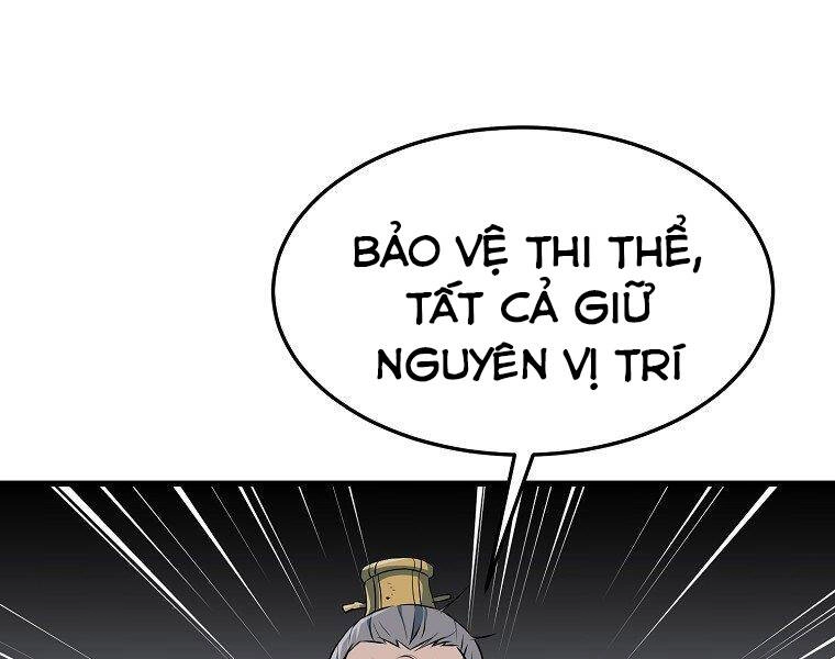 Đại Tướng Quân Chapter 36 - 118