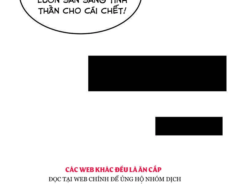 Đại Tướng Quân Chapter 36 - 120