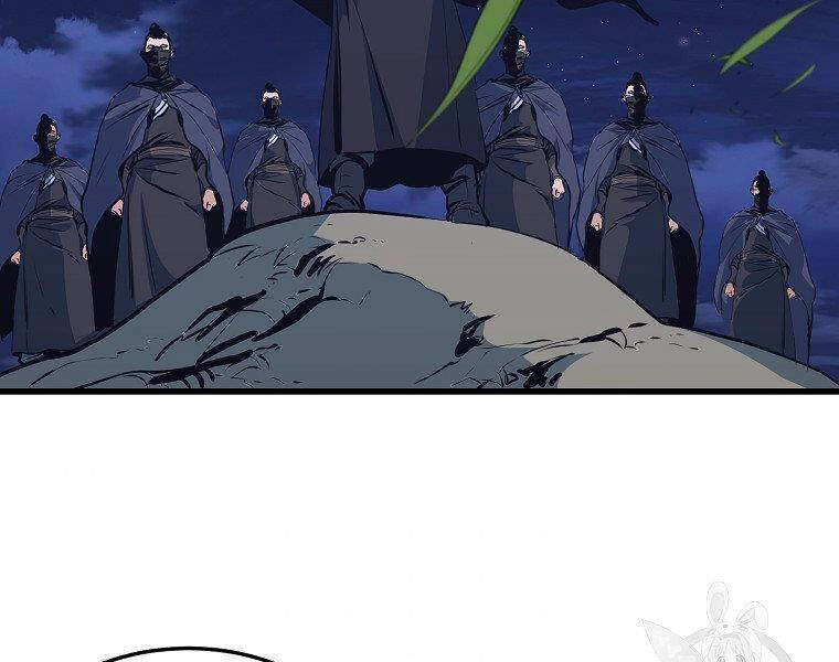 Đại Tướng Quân Chapter 36 - 124