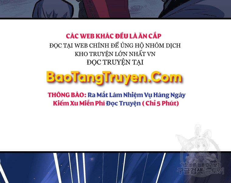 Đại Tướng Quân Chapter 36 - 126