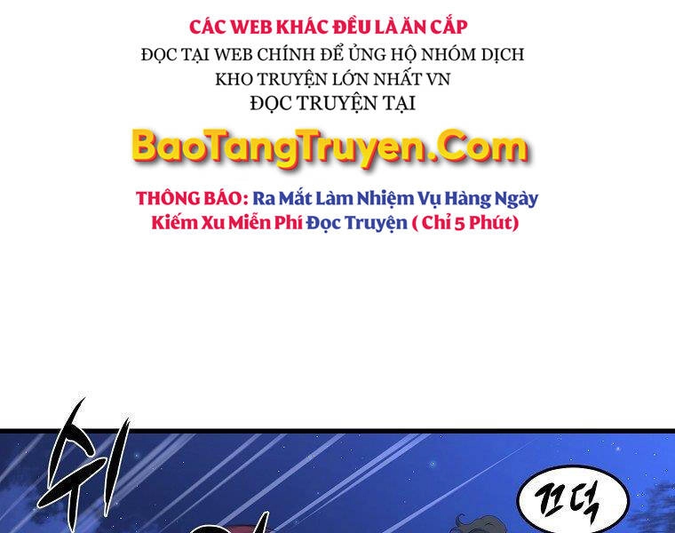 Đại Tướng Quân Chapter 36 - 129