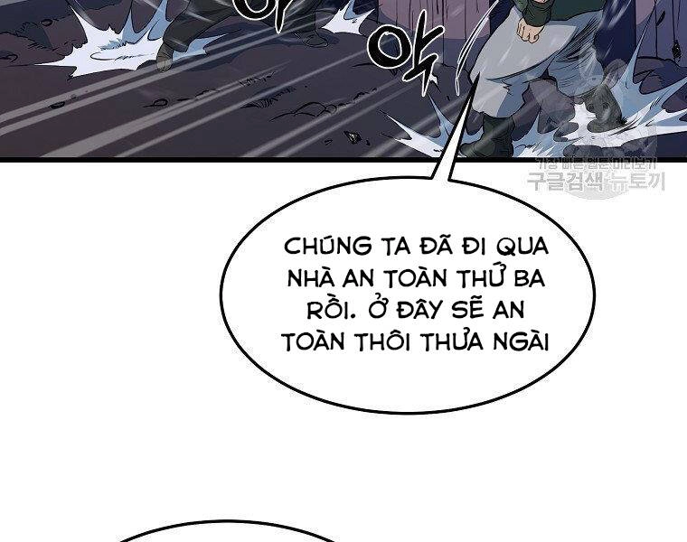 Đại Tướng Quân Chapter 36 - 132