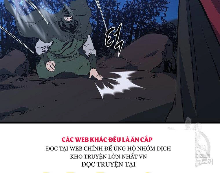 Đại Tướng Quân Chapter 36 - 135