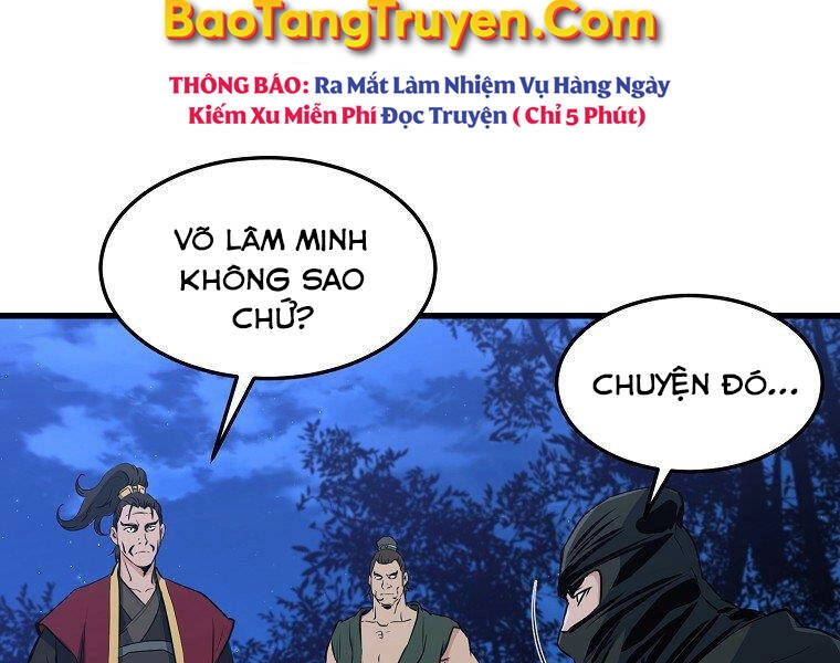 Đại Tướng Quân Chapter 36 - 136