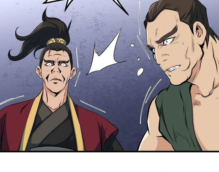 Đại Tướng Quân Chapter 36 - 140