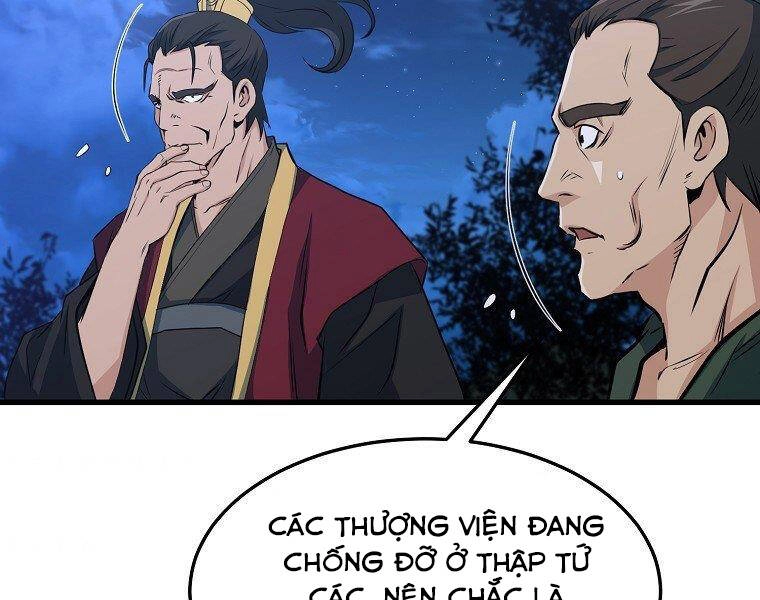 Đại Tướng Quân Chapter 36 - 142