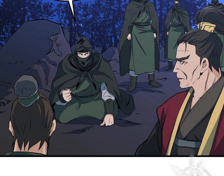 Đại Tướng Quân Chapter 36 - 144