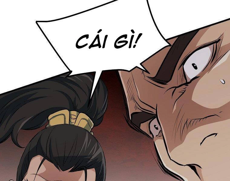 Đại Tướng Quân Chapter 36 - 147