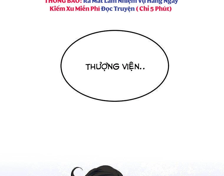 Đại Tướng Quân Chapter 36 - 149