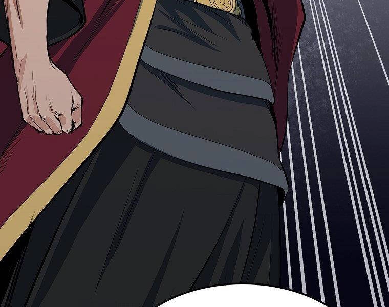 Đại Tướng Quân Chapter 36 - 151