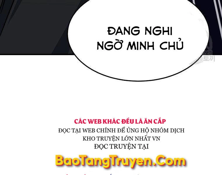 Đại Tướng Quân Chapter 36 - 152