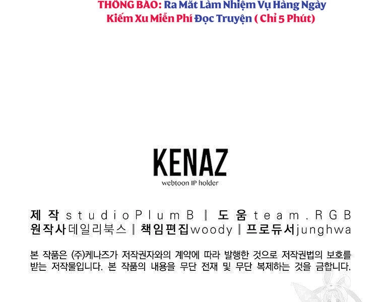 Đại Tướng Quân Chapter 36 - 153