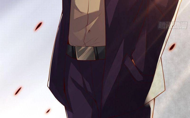 Vua Đầu Tư Mạnh Nhất Chapter 1 - 4