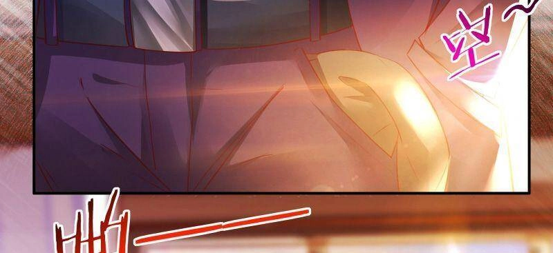 Vua Đầu Tư Mạnh Nhất Chapter 1 - 6