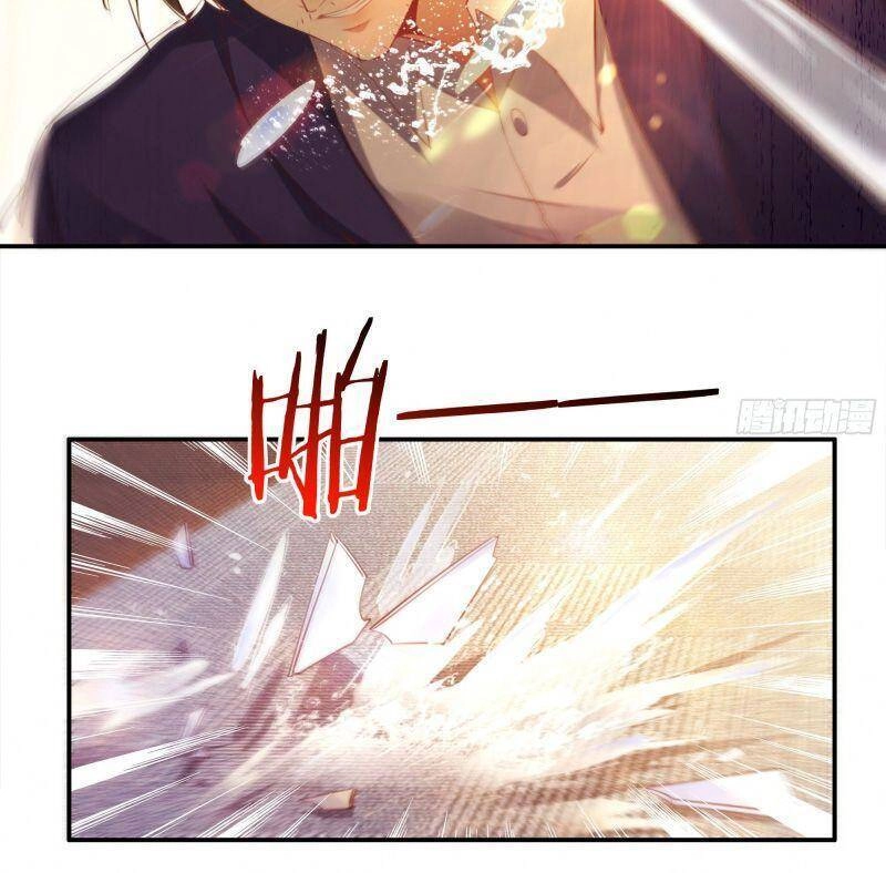 Vua Đầu Tư Mạnh Nhất Chapter 1 - 10