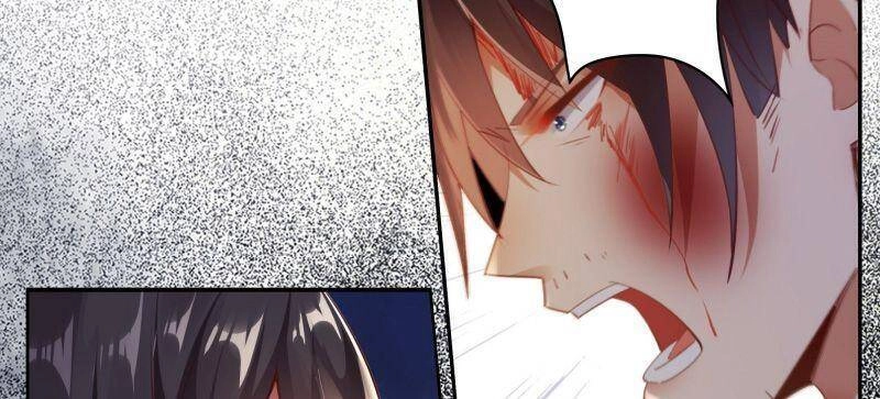 Vua Đầu Tư Mạnh Nhất Chapter 1 - 14