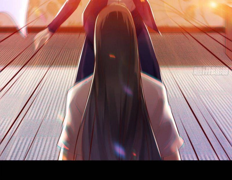 Vua Đầu Tư Mạnh Nhất Chapter 1 - 16