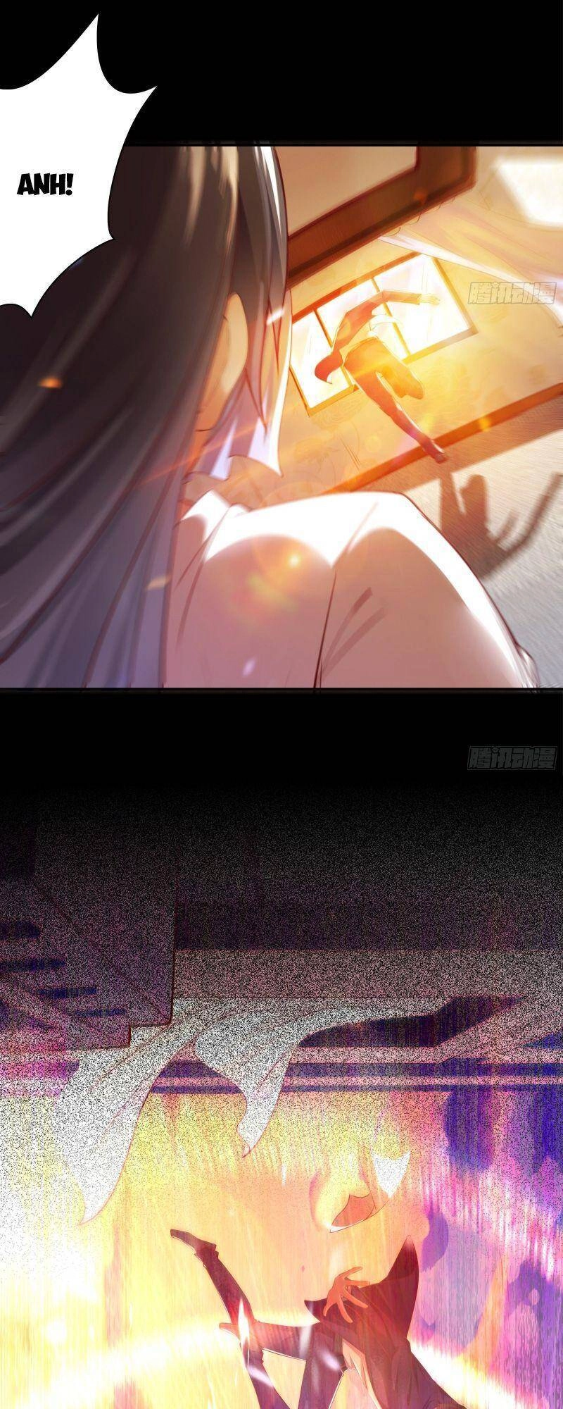 Vua Đầu Tư Mạnh Nhất Chapter 1 - 19