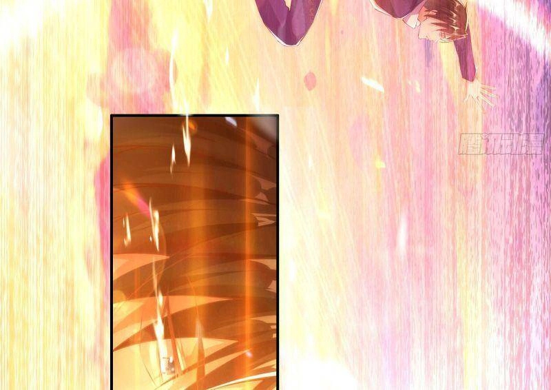 Vua Đầu Tư Mạnh Nhất Chapter 1 - 20