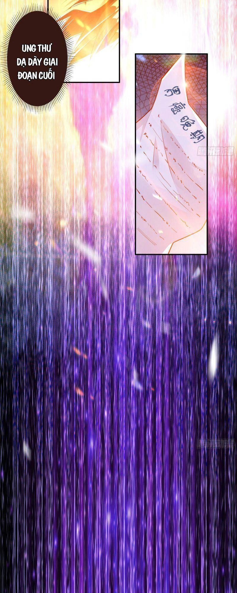 Vua Đầu Tư Mạnh Nhất Chapter 1 - 21