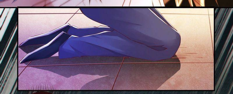 Vua Đầu Tư Mạnh Nhất Chapter 1 - 24