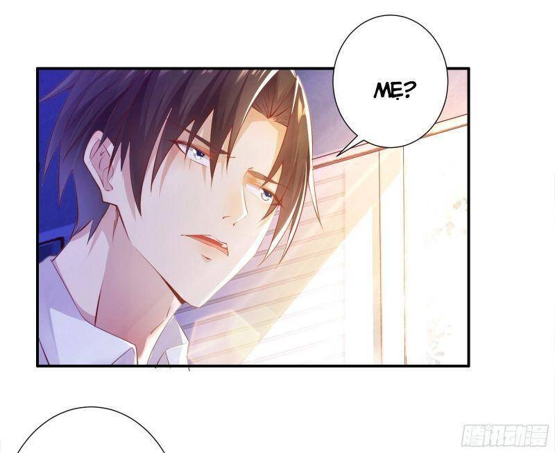 Vua Đầu Tư Mạnh Nhất Chapter 1 - 26