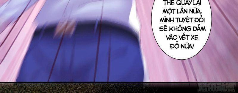 Vua Đầu Tư Mạnh Nhất Chapter 1 - 32