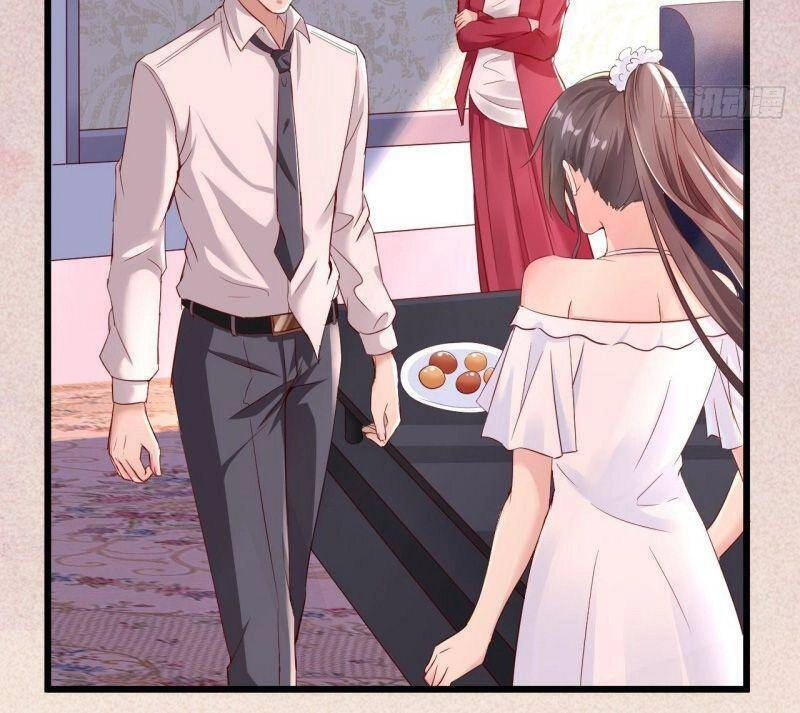 Vua Đầu Tư Mạnh Nhất Chapter 2 - 2