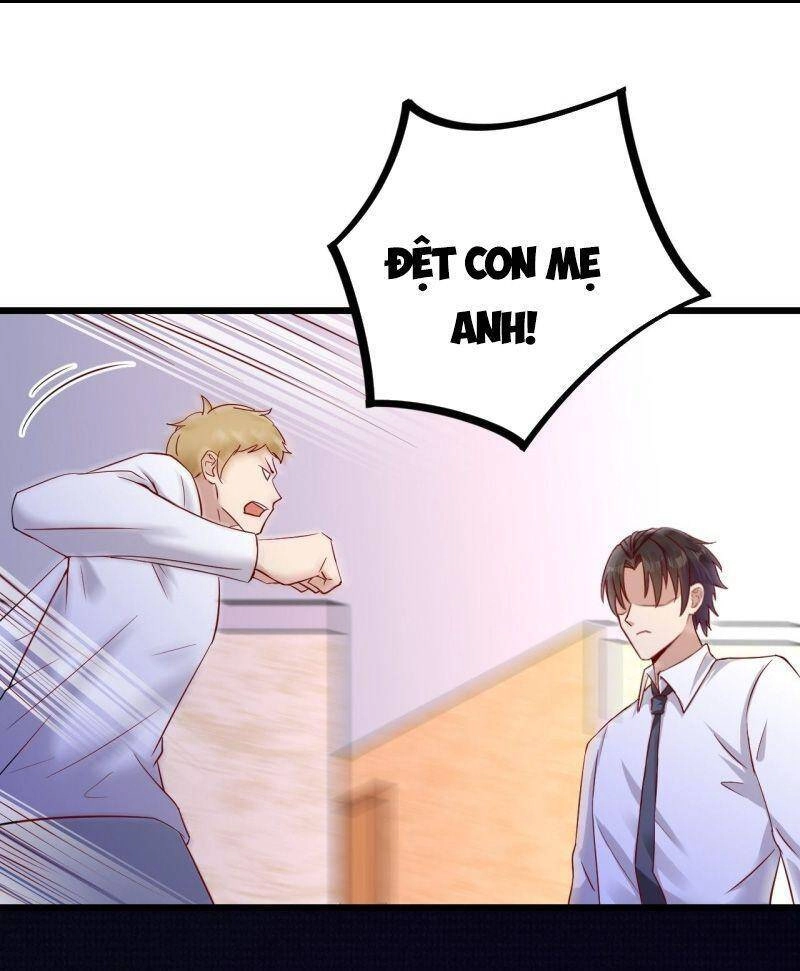 Vua Đầu Tư Mạnh Nhất Chapter 2 - 6