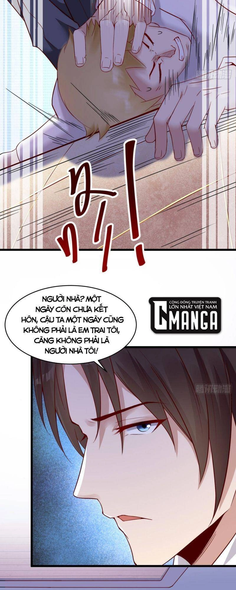 Vua Đầu Tư Mạnh Nhất Chapter 2 - 9