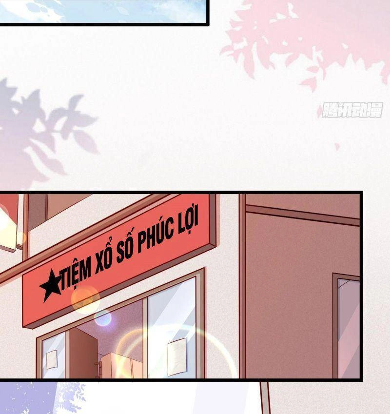 Vua Đầu Tư Mạnh Nhất Chapter 2 - 14