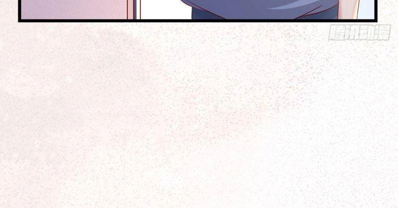 Vua Đầu Tư Mạnh Nhất Chapter 2 - 18