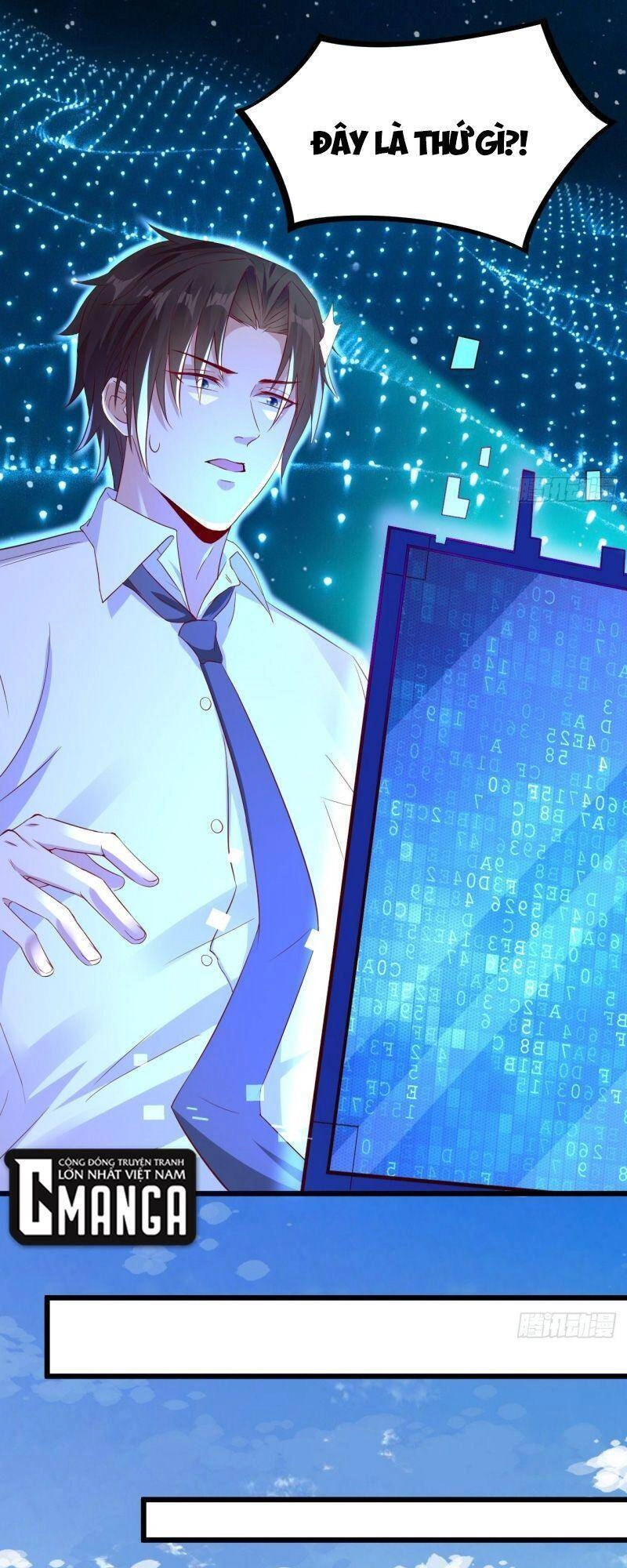 Vua Đầu Tư Mạnh Nhất Chapter 2 - 23