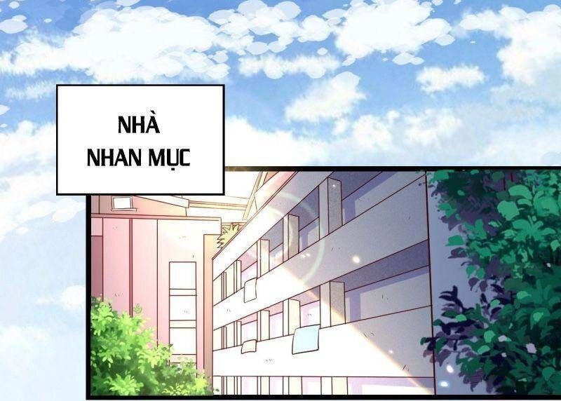 Vua Đầu Tư Mạnh Nhất Chapter 2 - 24