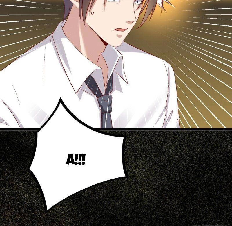 Vua Đầu Tư Mạnh Nhất Chapter 2 - 26