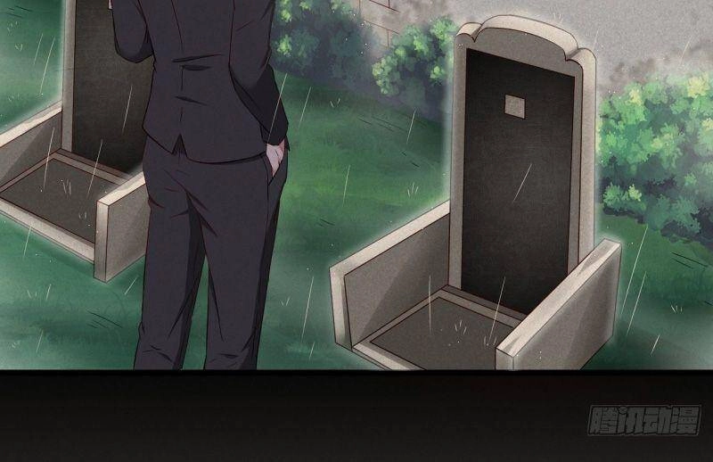 Vua Đầu Tư Mạnh Nhất Chapter 2 - 30