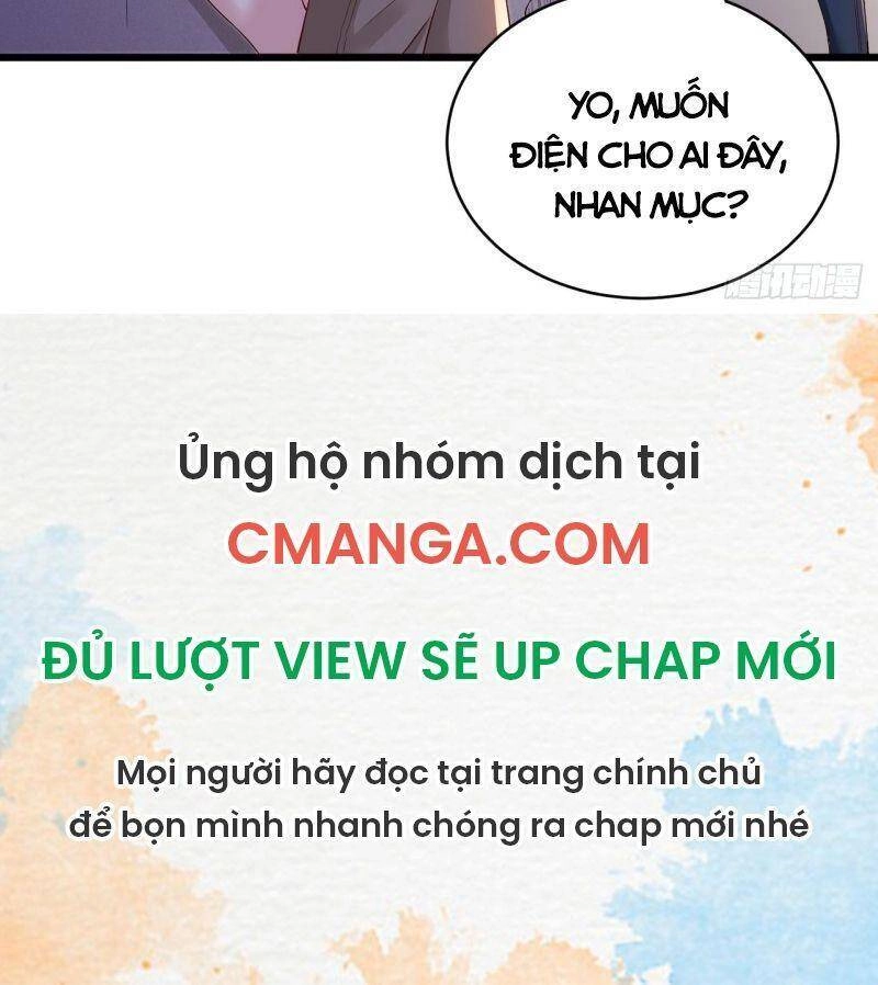 Vua Đầu Tư Mạnh Nhất Chapter 2 - 32