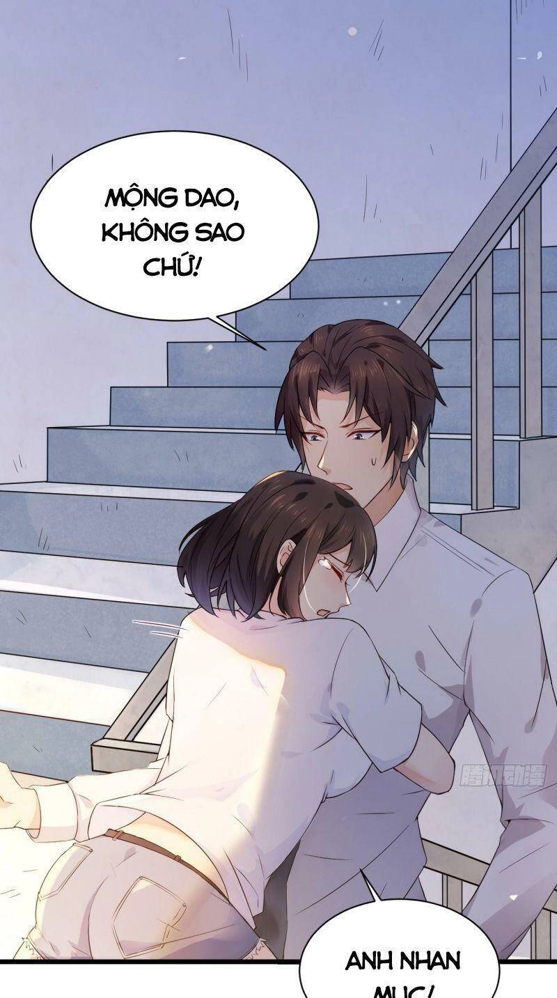 Vua Đầu Tư Mạnh Nhất Chapter 3 - 3