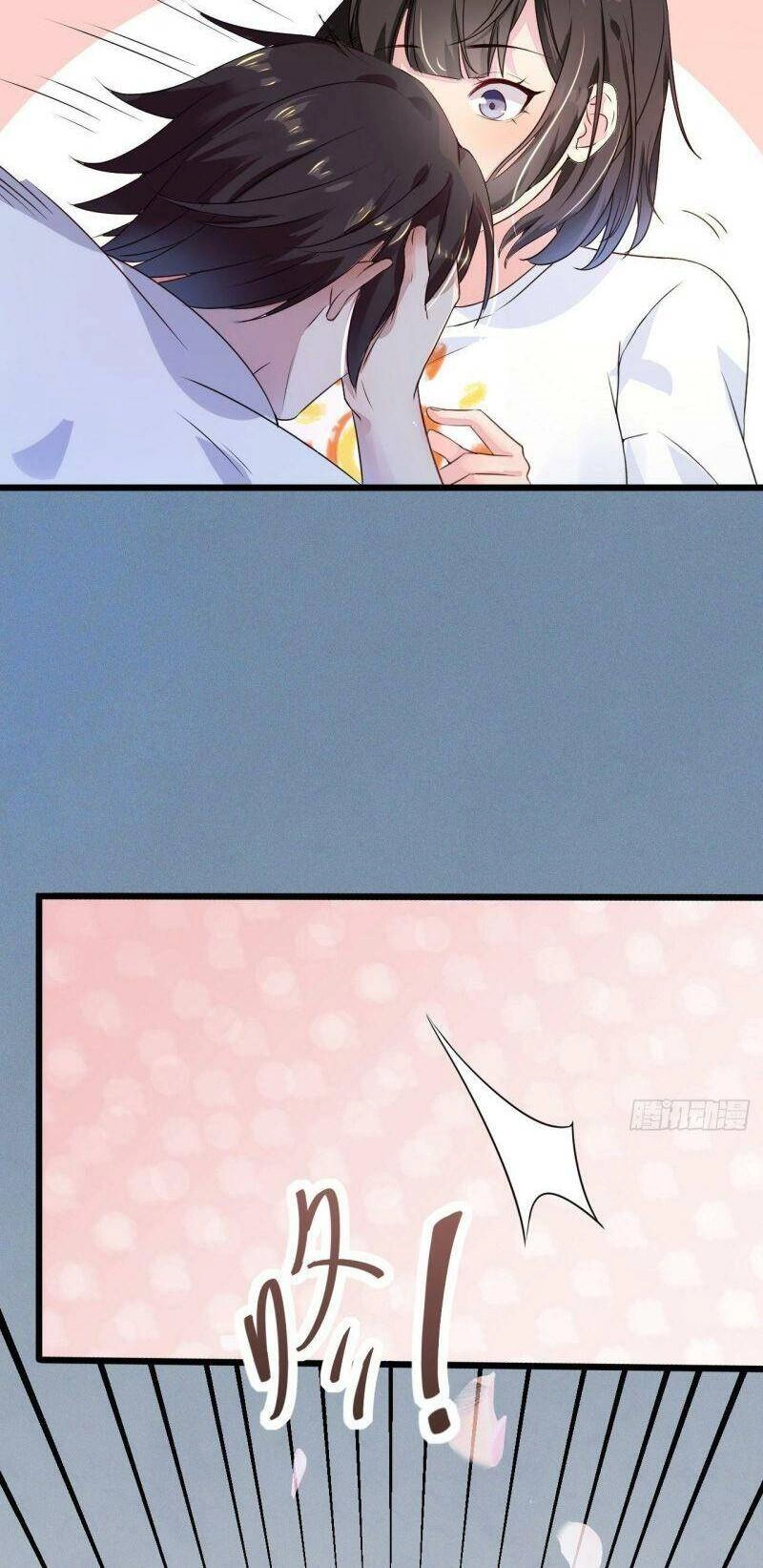 Vua Đầu Tư Mạnh Nhất Chapter 3 - 20