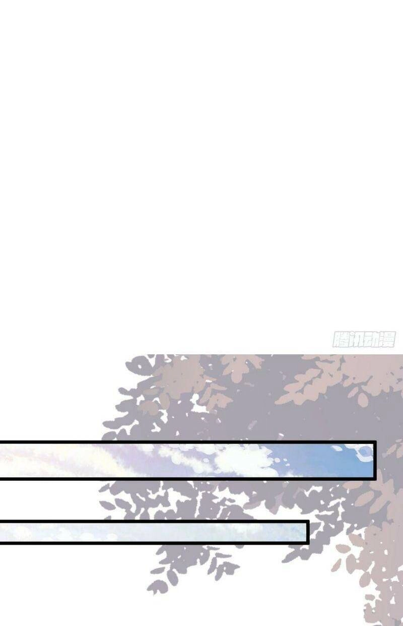 Vua Đầu Tư Mạnh Nhất Chapter 3 - 24