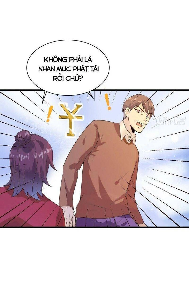 Vua Đầu Tư Mạnh Nhất Chapter 3 - 28