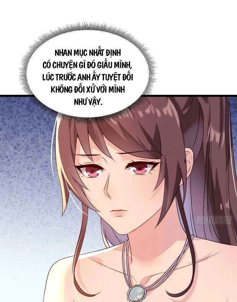 Vua Đầu Tư Mạnh Nhất Chapter 3 - 31