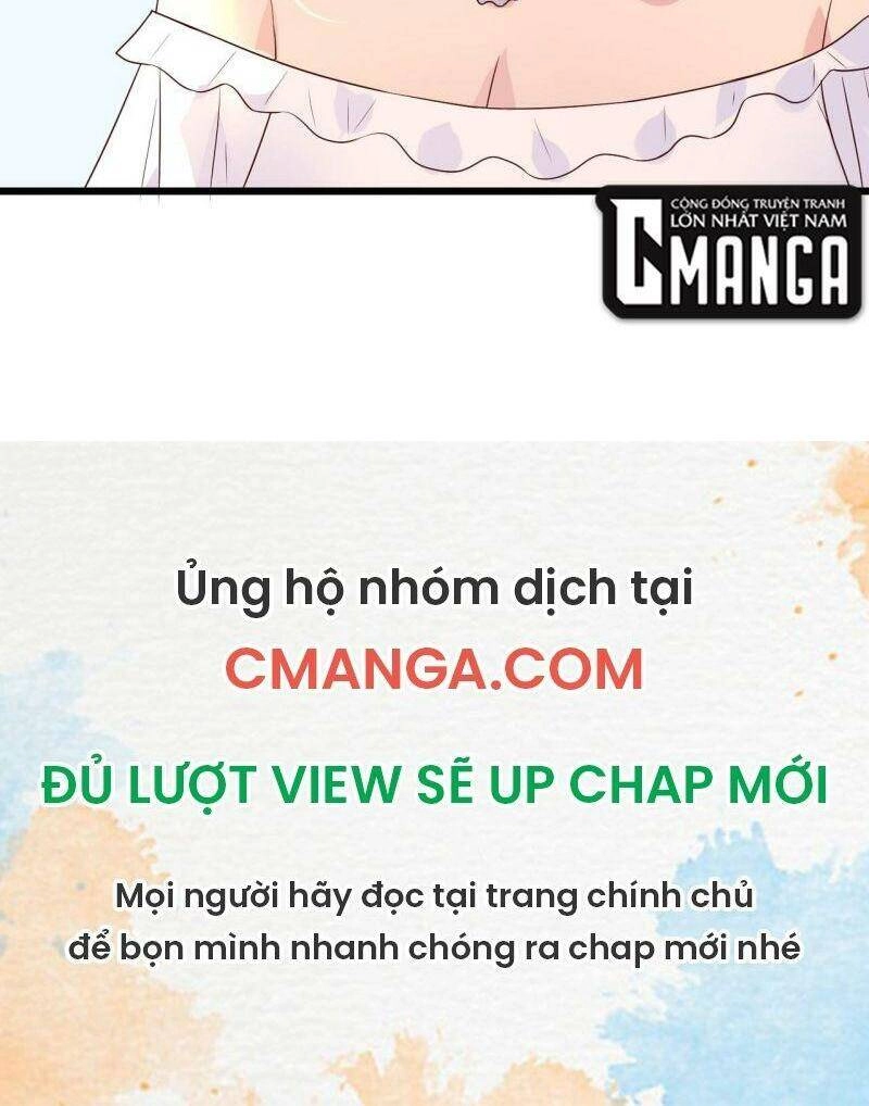 Vua Đầu Tư Mạnh Nhất Chapter 3 - 32