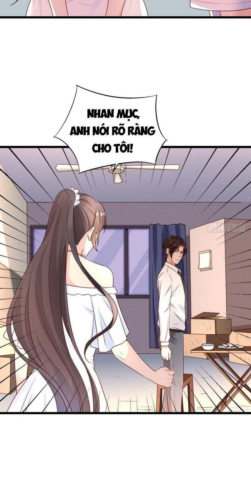 Vua Đầu Tư Mạnh Nhất Chapter 4 - 4