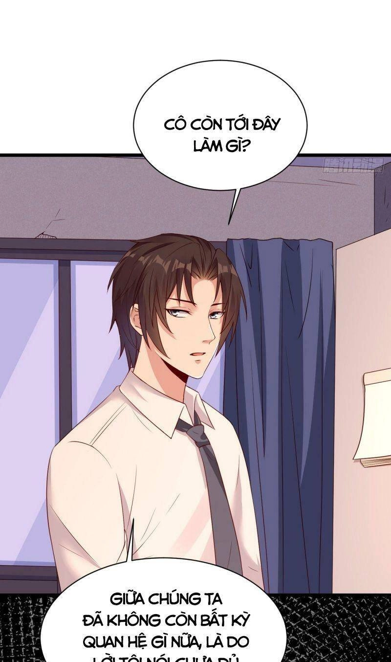 Vua Đầu Tư Mạnh Nhất Chapter 4 - 5