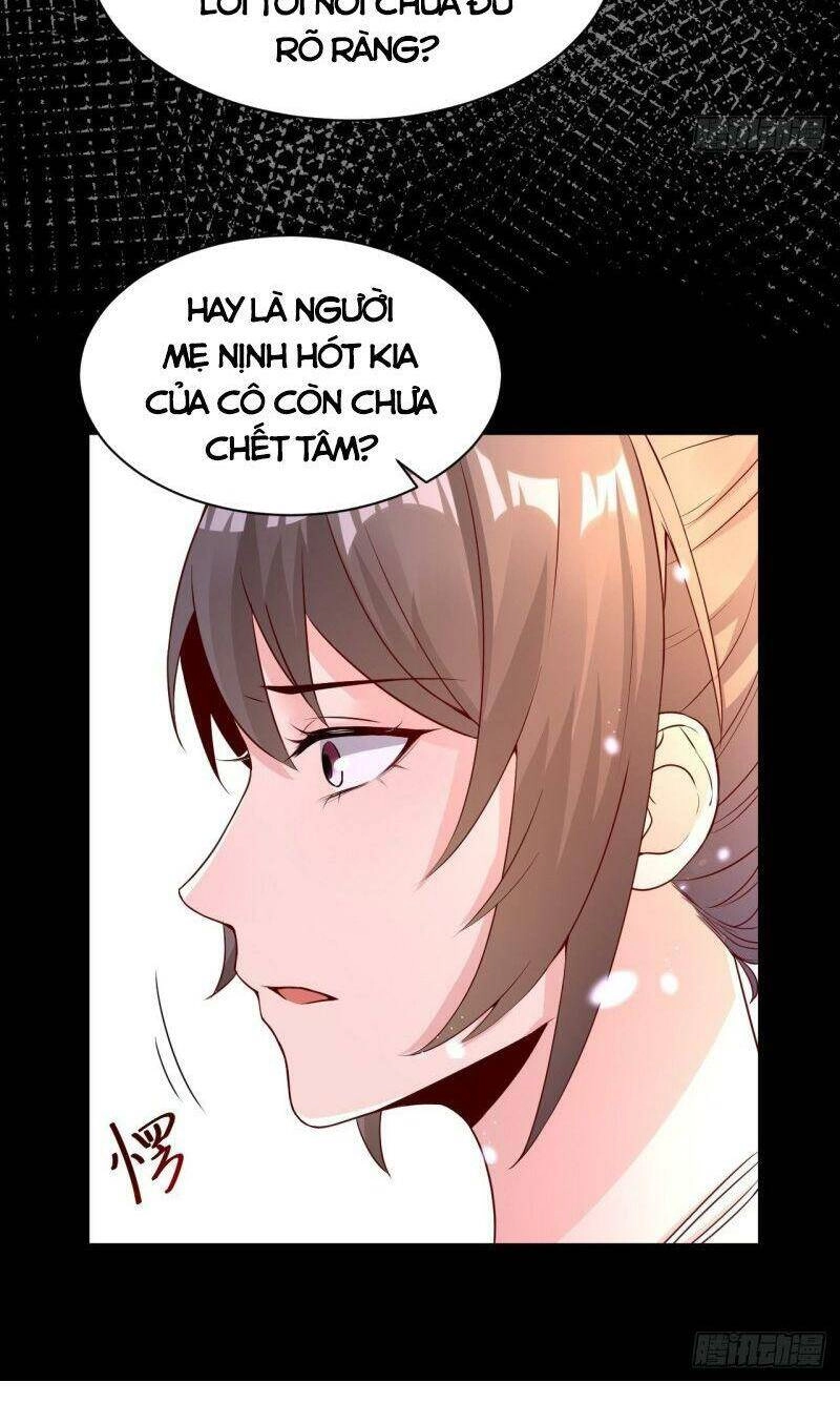 Vua Đầu Tư Mạnh Nhất Chapter 4 - 6