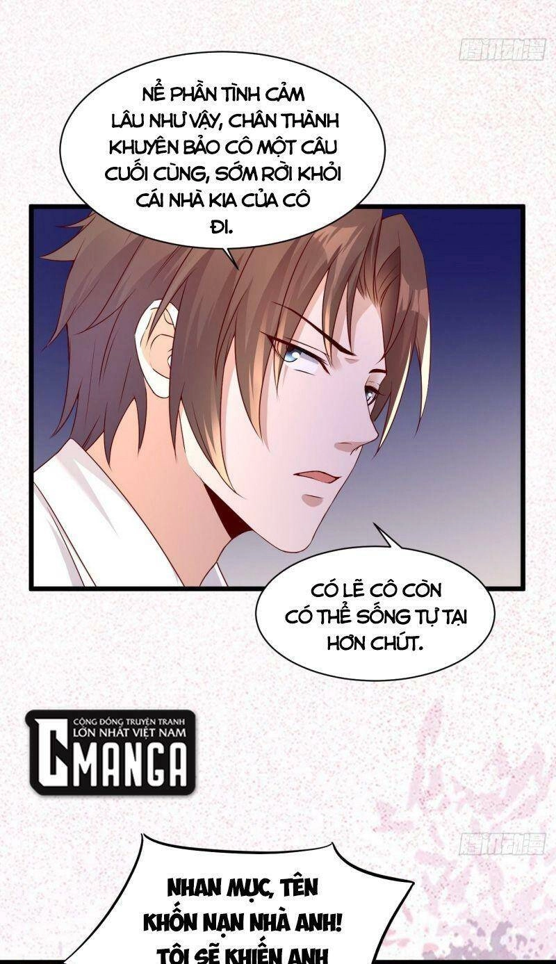 Vua Đầu Tư Mạnh Nhất Chapter 4 - 9