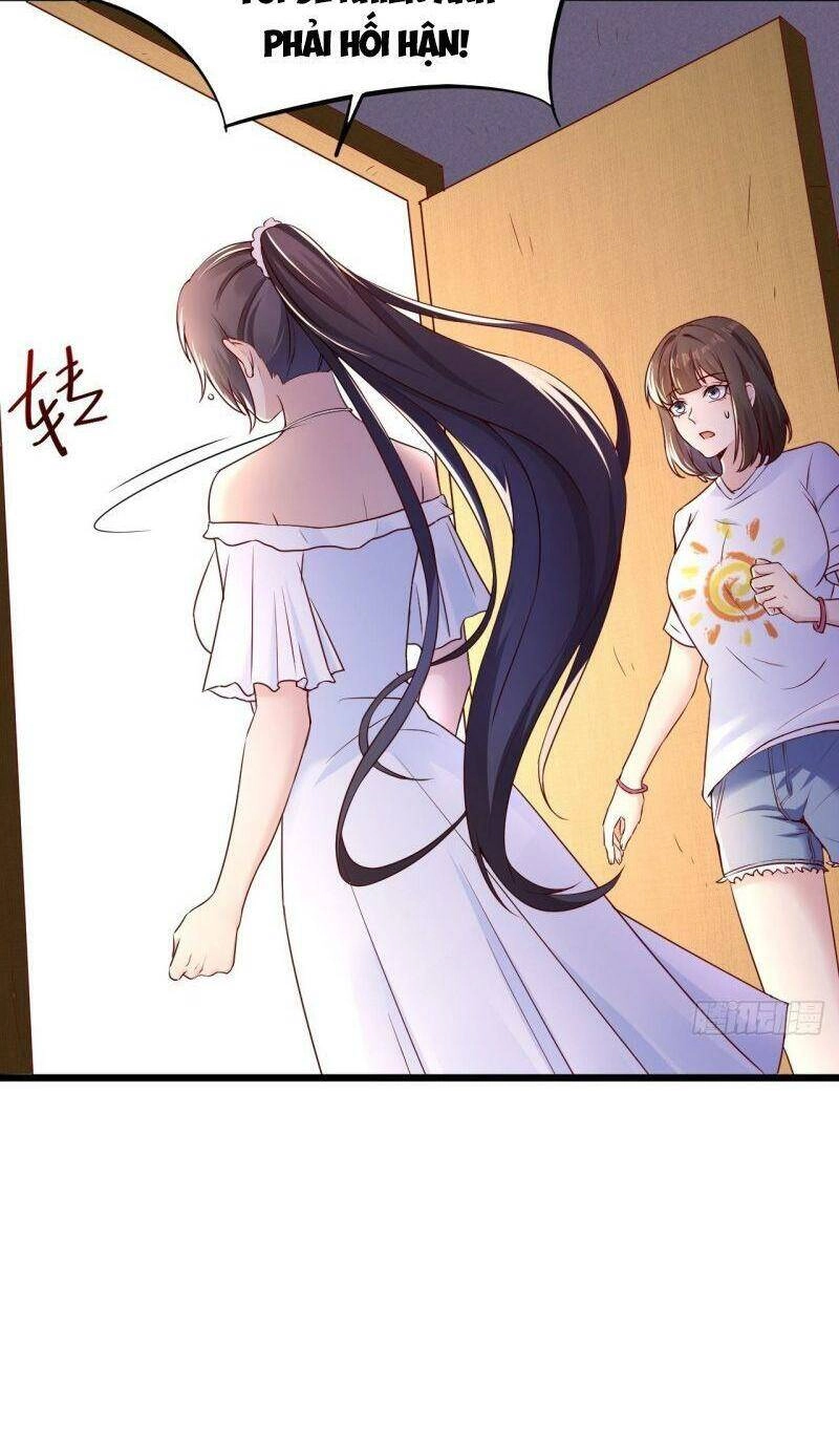 Vua Đầu Tư Mạnh Nhất Chapter 4 - 10