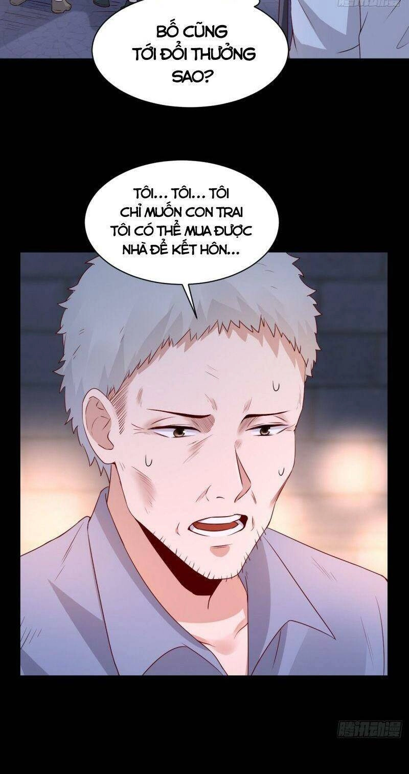 Vua Đầu Tư Mạnh Nhất Chapter 4 - 14